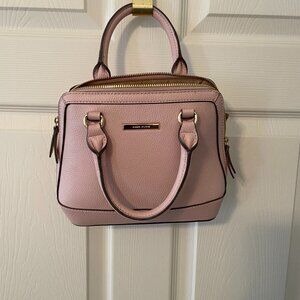 Anne Klein Bag